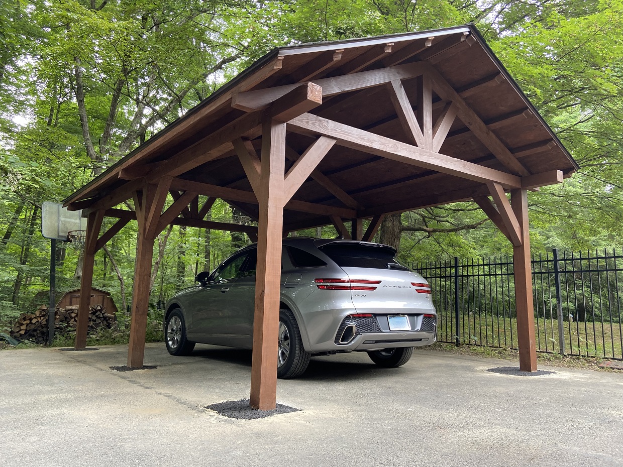 Home office technology integration Fairfield CT