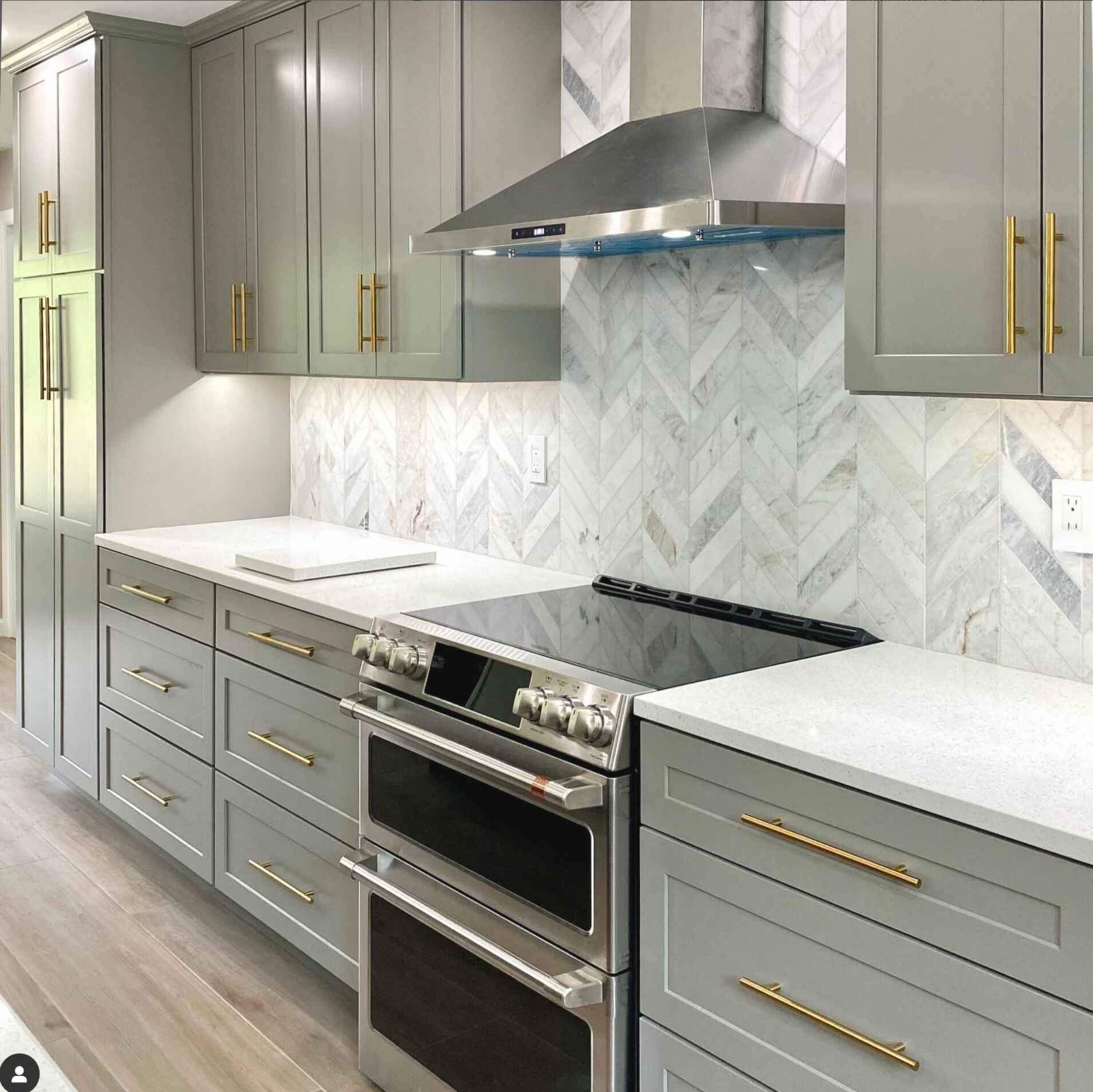 Kitchen Renovation Services Westchester NY