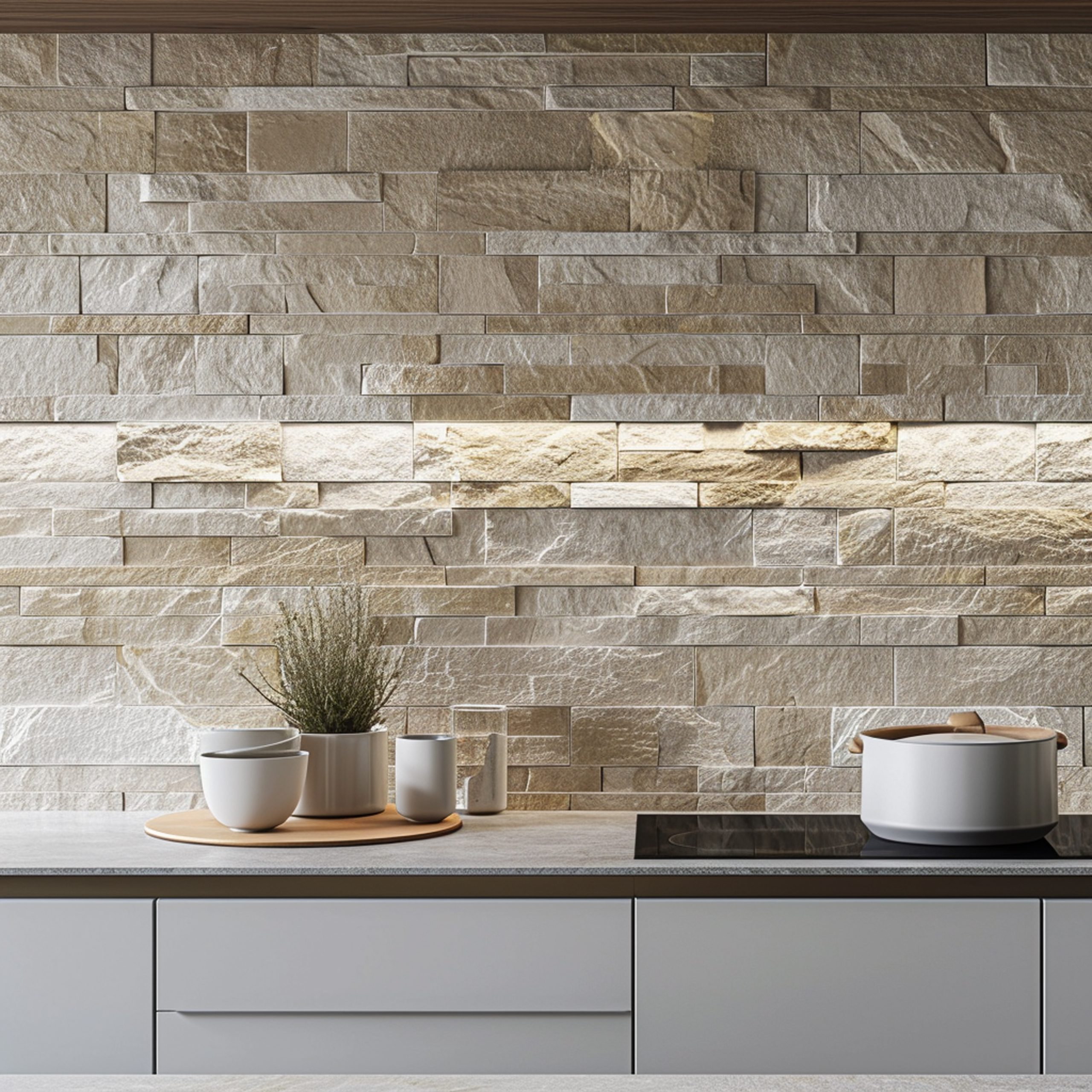 Luxury Kitchen Renovation Westchester County NY