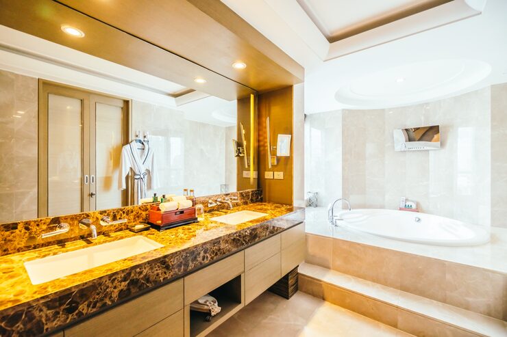 Custom Bathroom remodeling Westchester ny bathroom renovation westchester ny bathroom remodel contractors westchester ny custom bathroom remodeling westchester ny luxury bathroom remodel westchester ny affordable bathroom renovation westchester ny master bathroom remodel westchester ny small bathroom remodel westchester ny modern bathroom remodeling westchester ny bathroom design westchester ny bathroom remodeling services westchester ny bathroom remodeling company westchester ny professional bathroom remodel westchester ny bathroom upgrade westchester ny bathroom remodeling experts westchester ny