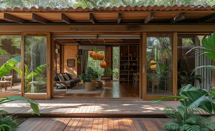 patio repair Westchester NY patio restoration Westchester NY patio resurfacing Westchester NY concrete patio repair Westchester NY stone patio repair Westchester NY brick patio repair Westchester NY outdoor patio repair Westchester NY affordable patio repair Westchester NY