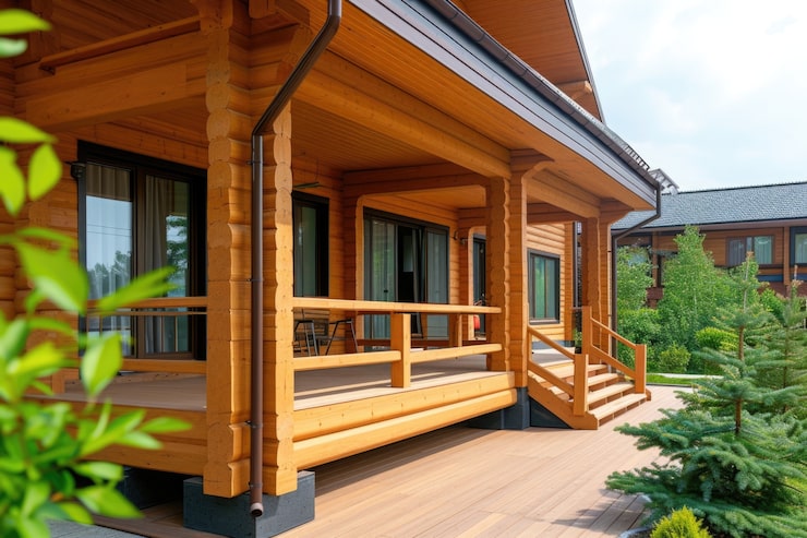 Custom wood carport designs Fairfield County CT Wood carport design Fairfield County CT Custom wooden carports Fairfield County CT Detached wood carport Fairfield County CT Attached wooden carport Fairfield County CT Luxury wood carports Fairfield County CT Affordable wood carports Fairfield County CT Cedar wood carports Fairfield County CT Timber carport designs Fairfield County CT Wood carport installation Fairfield County CT Modern wood carports Fairfield County CT Custom carport builders Fairfield County CT Eco friendly wood carports Fairfield County CT High quality wooden carports Fairfield County CT Personalized wooden carports Fairfield County CT