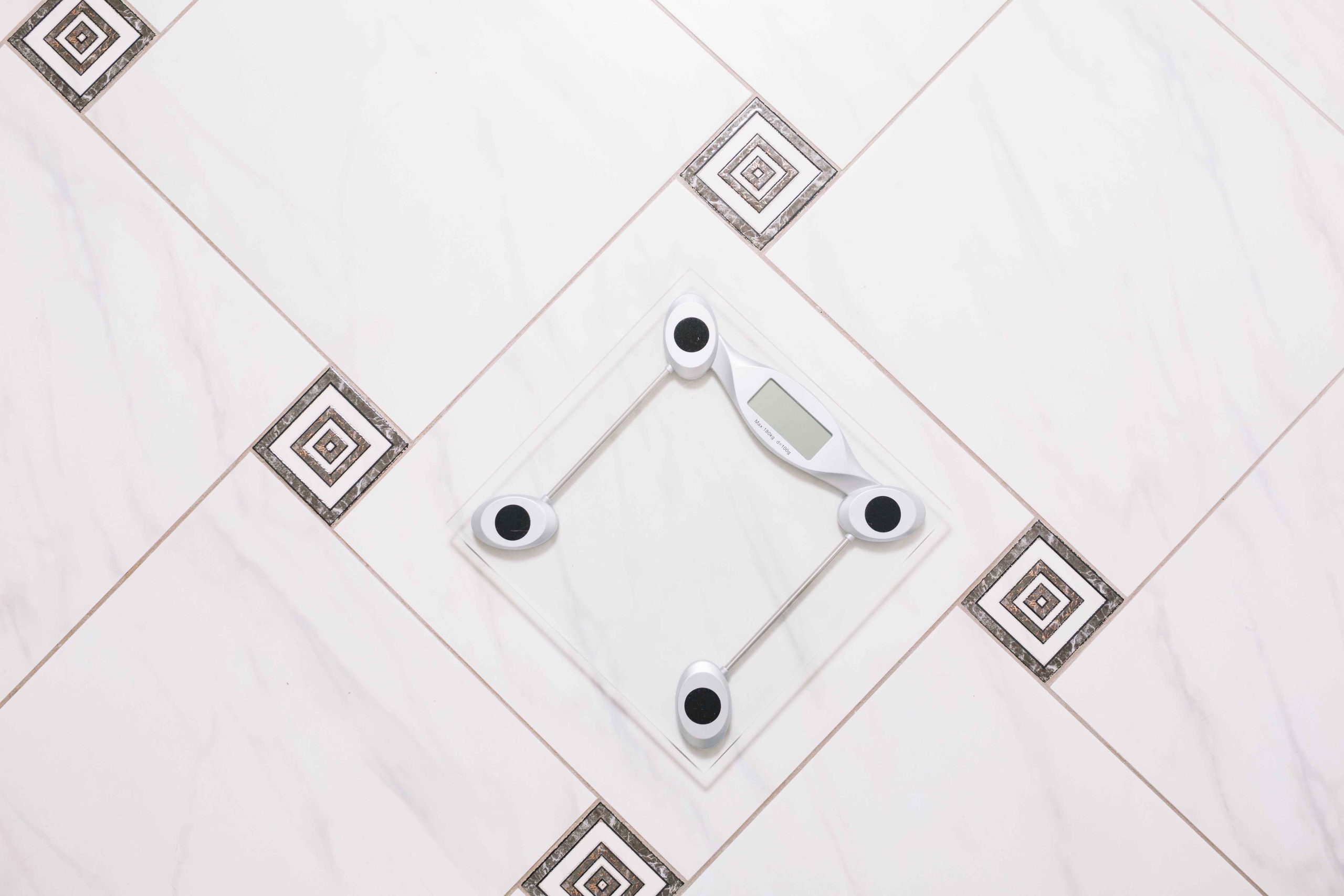 ceramic bathroom tile Fairfield CT