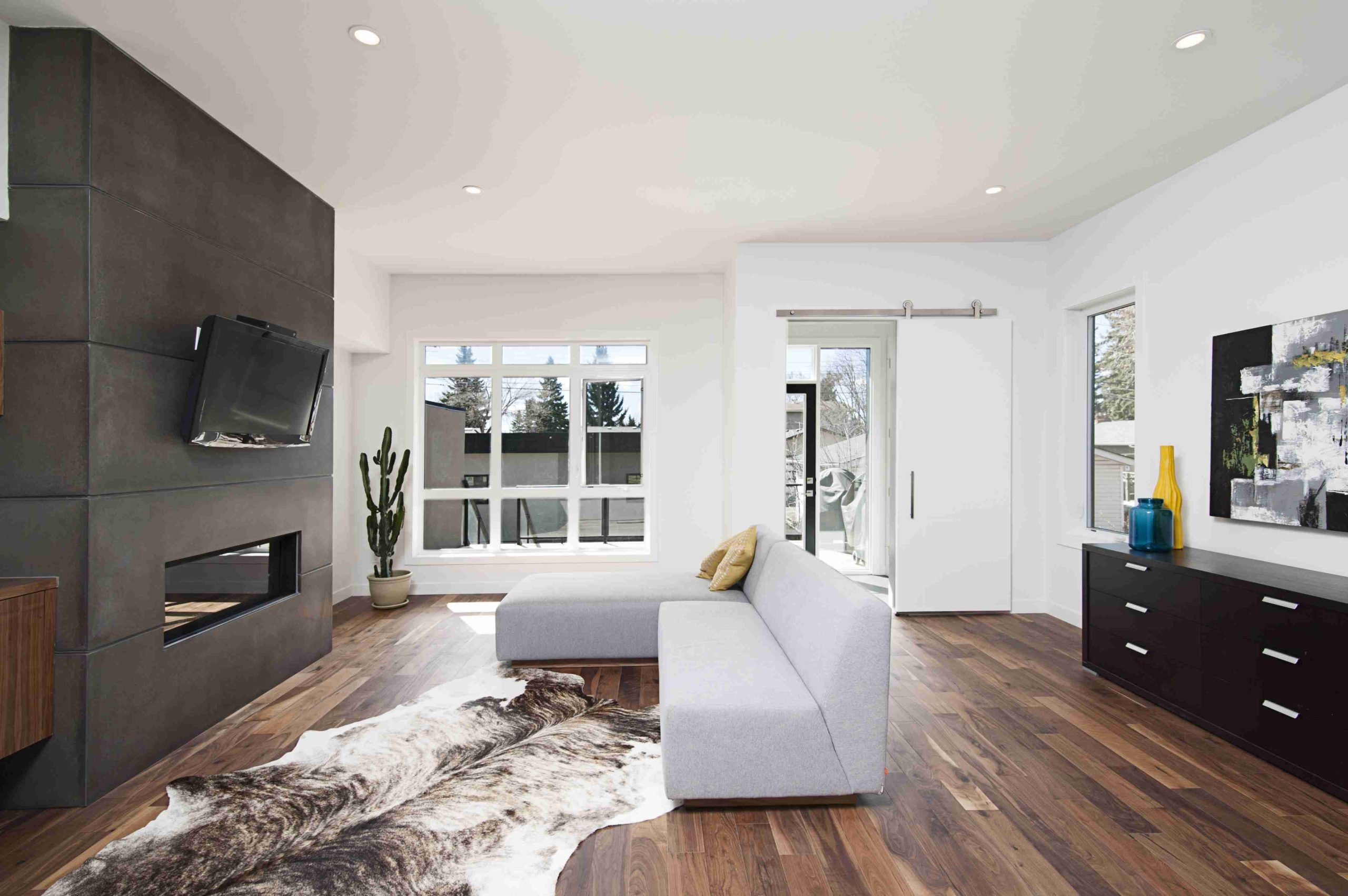 room addition architect contractor Fairfield