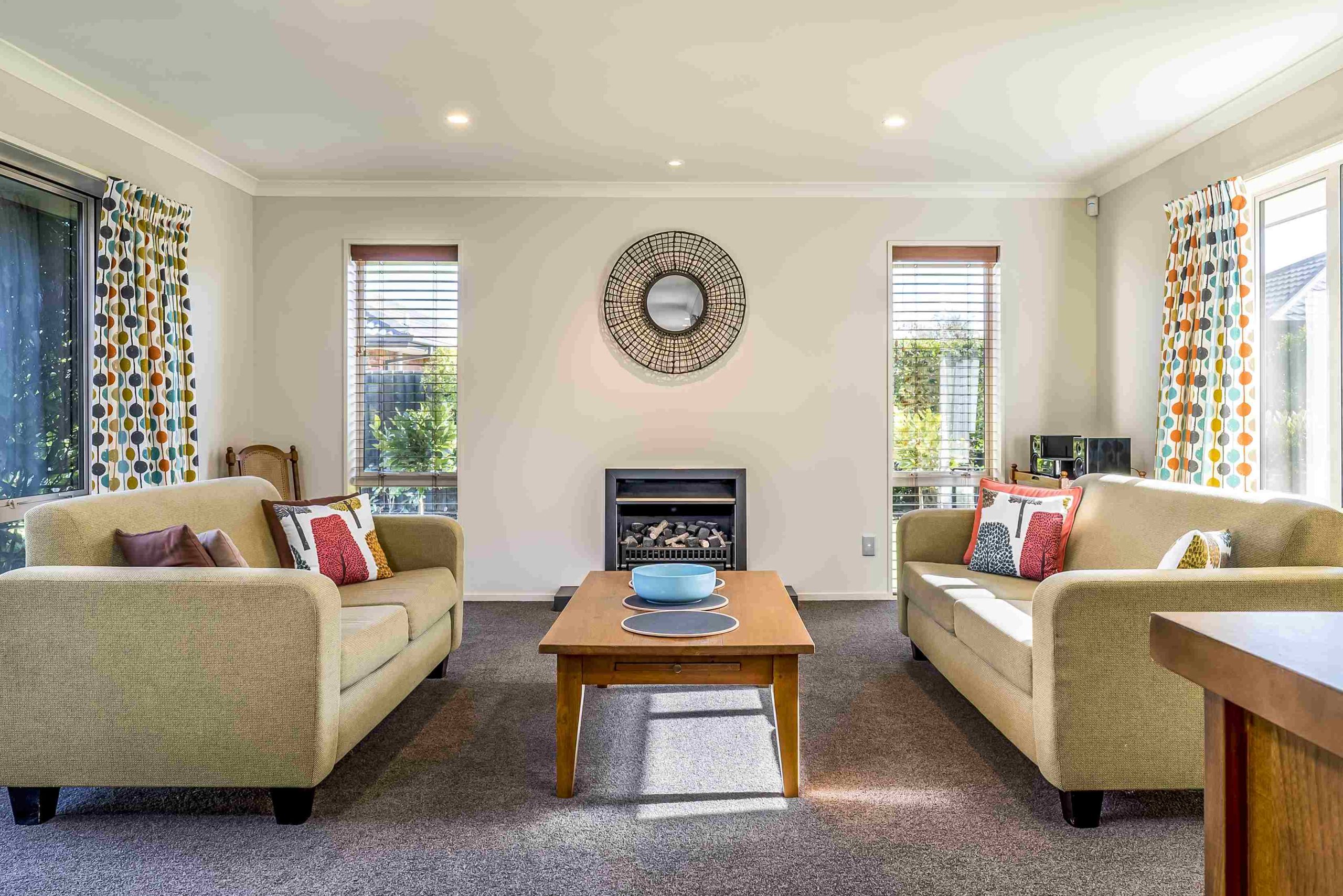 room addition builders Fairfield