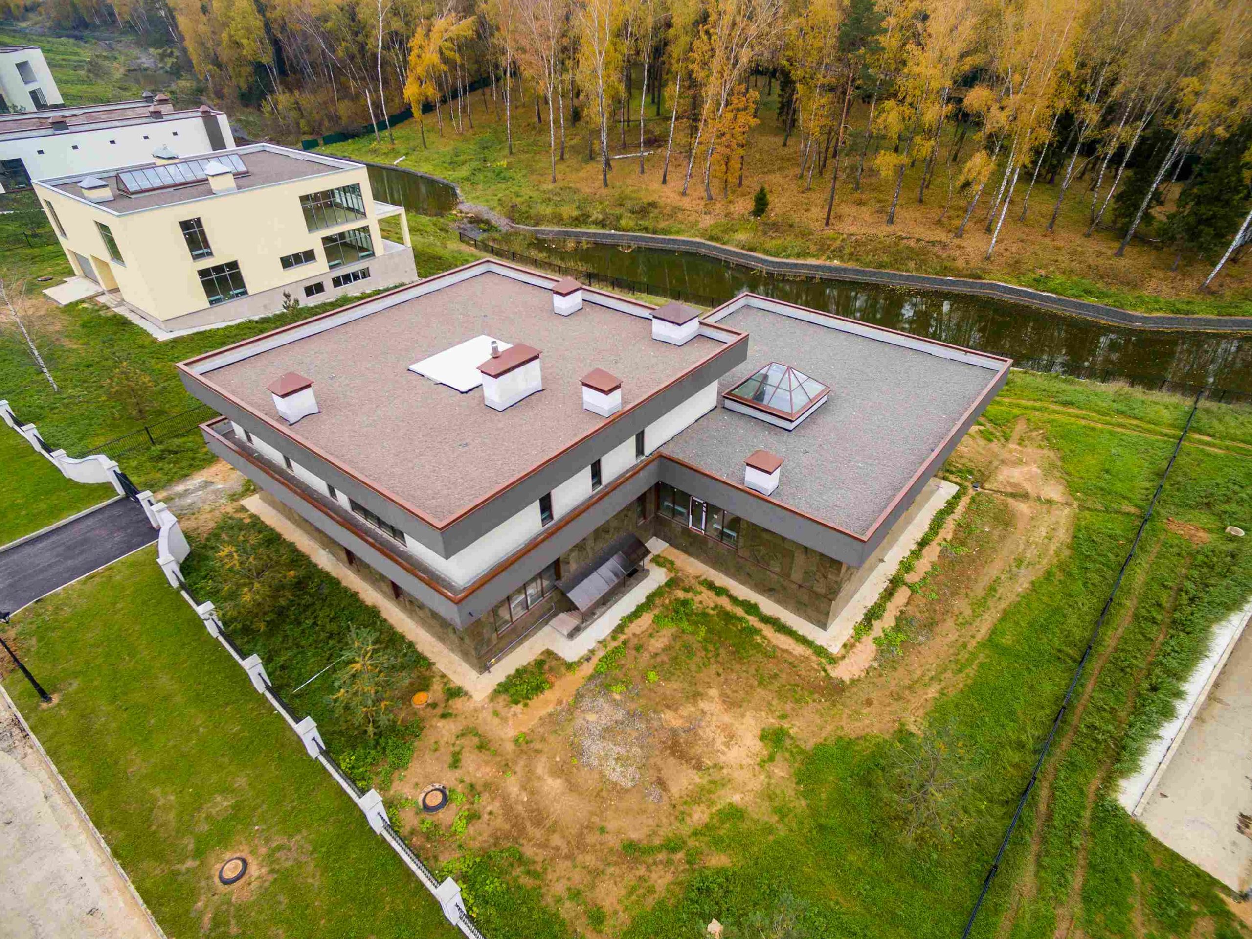 home addition second level Fairfield