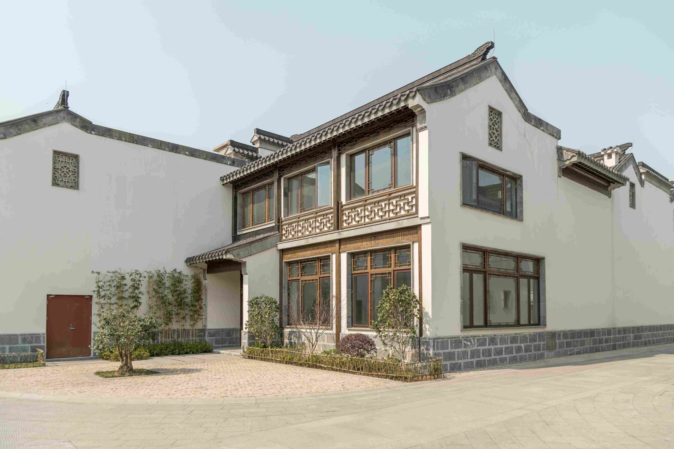 second story addition cost Fairfield