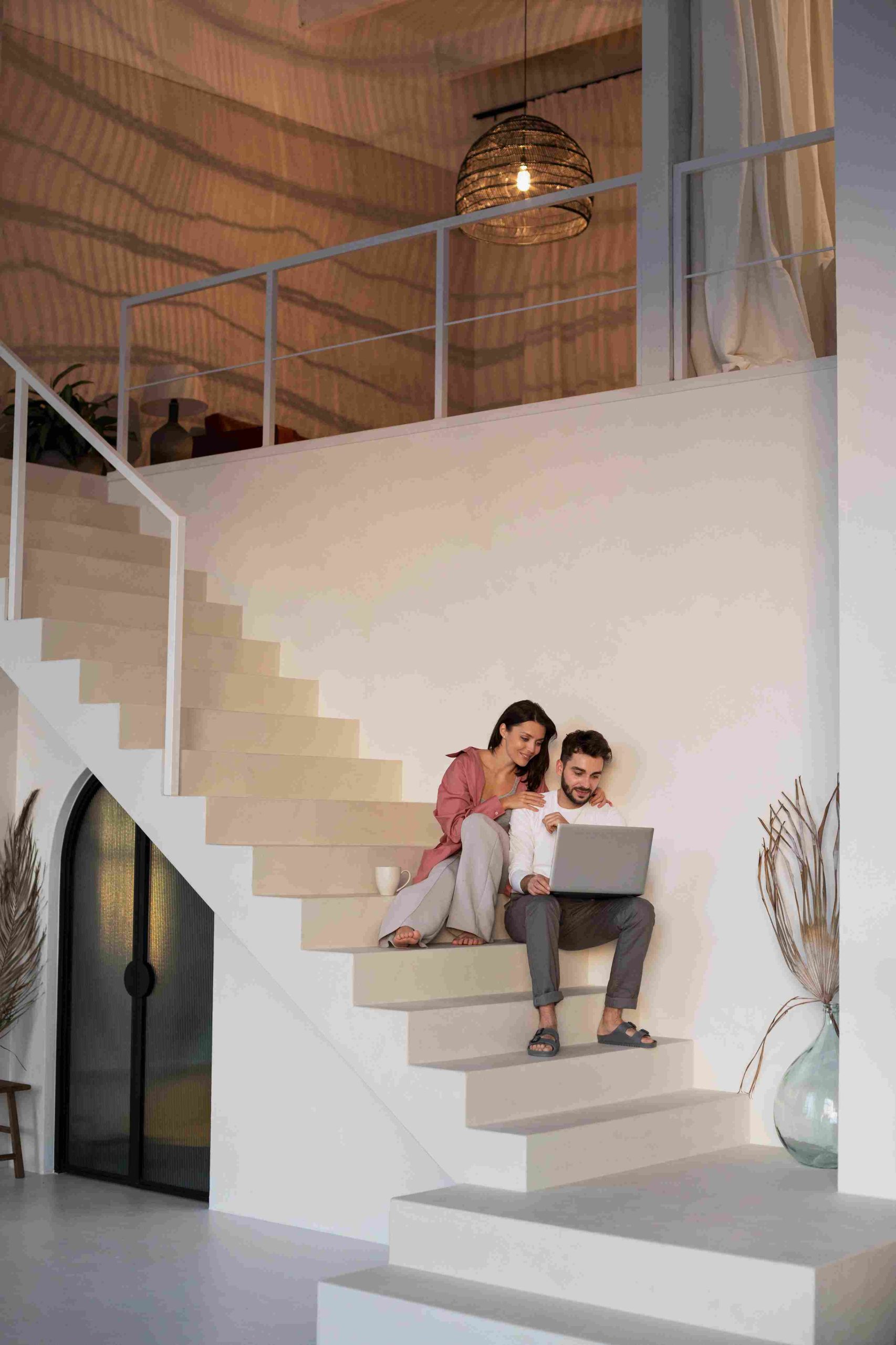 second story home addition benefits