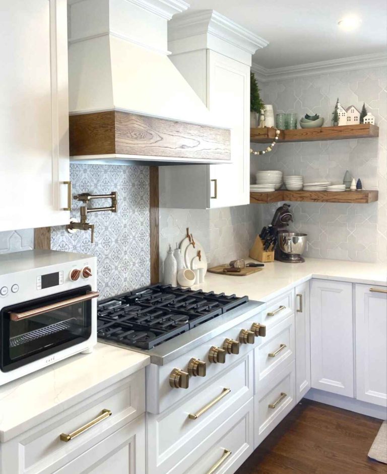 Contemp.-kitch-2-1-scaled1