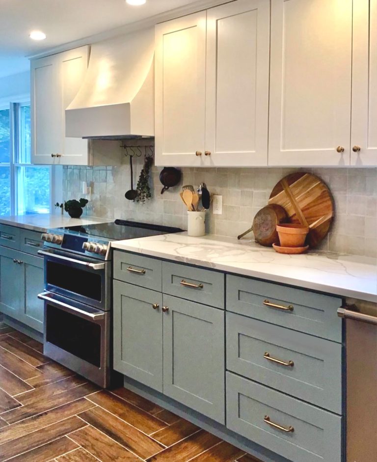 Contemp.-kitch-2-1-scaled2