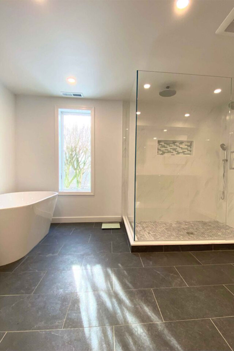 Home1-1-1226x1536-1-7468x1152