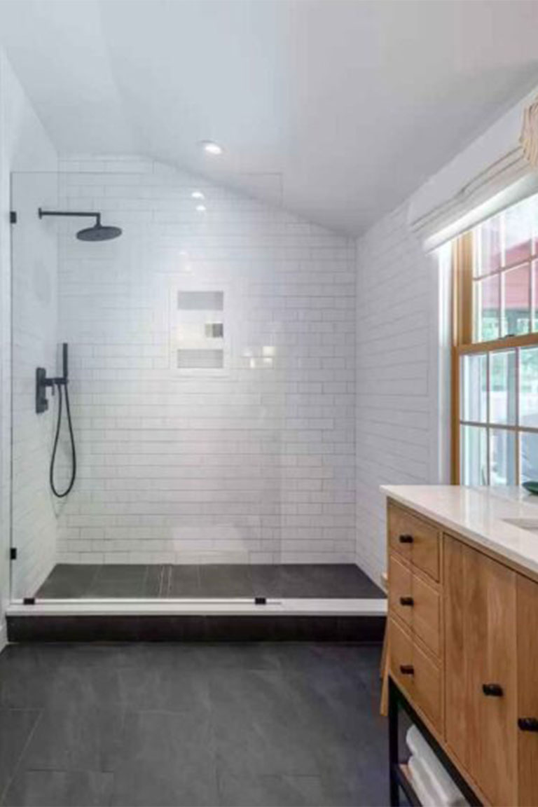 Home1-1-1226x1536-1-768x1152gt