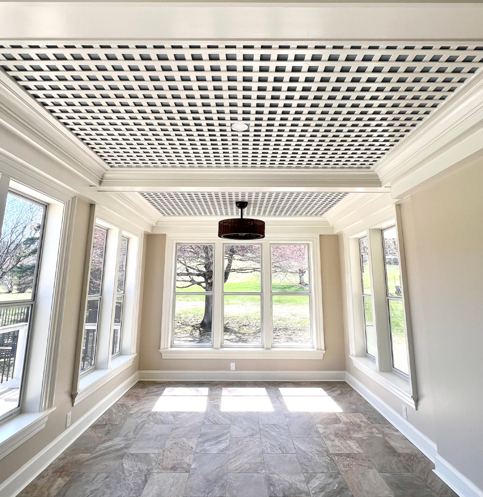 Screenshot-2026-02-11-at-2 (1)