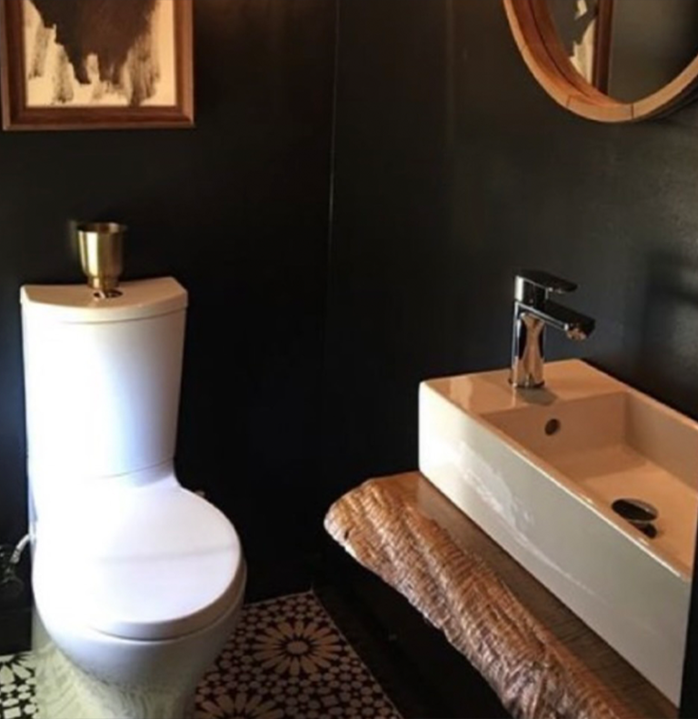 Screenshot-2026-02-11-at-62