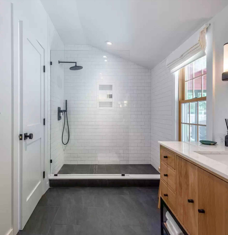 Screenshot-2026-02-11-at-63