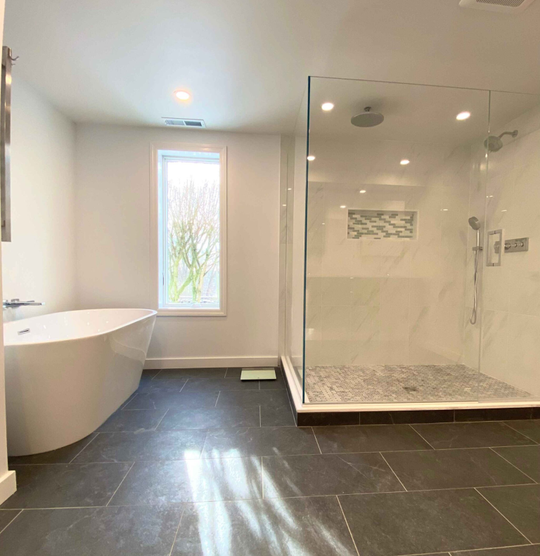 Screenshot-2026-02-11-at-64