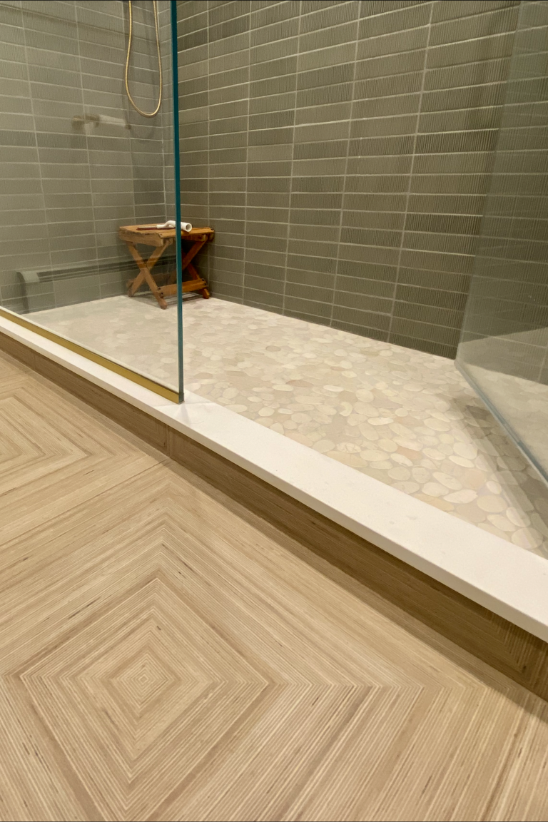 Screenshot 2026-02-14 at 9.15.31 AM