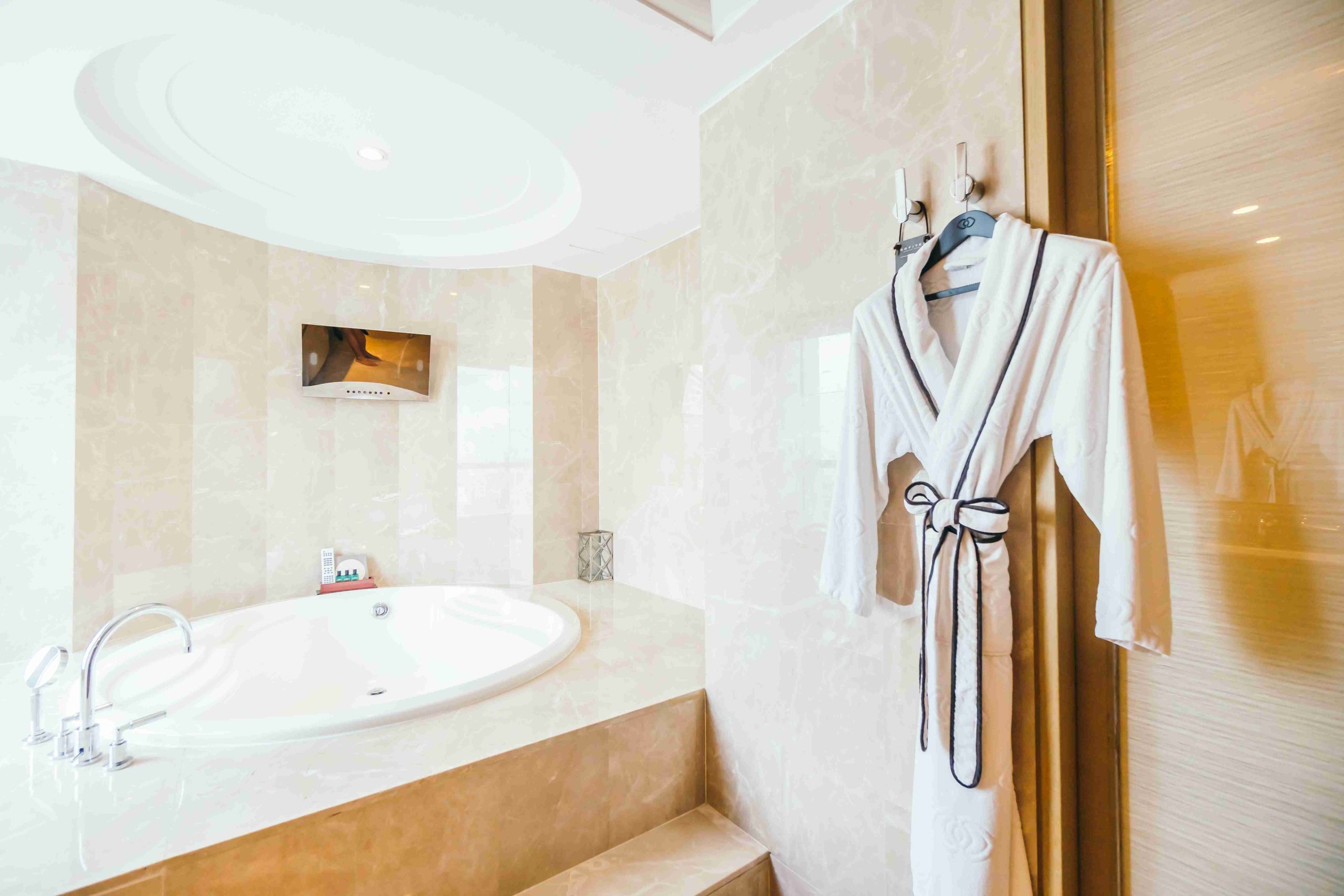 walk in shower remodel Greenwich CT