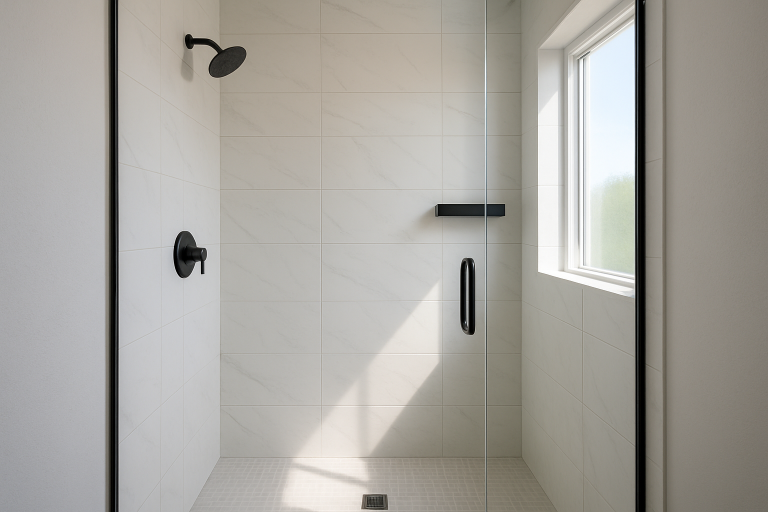 bathroom tiles ideas