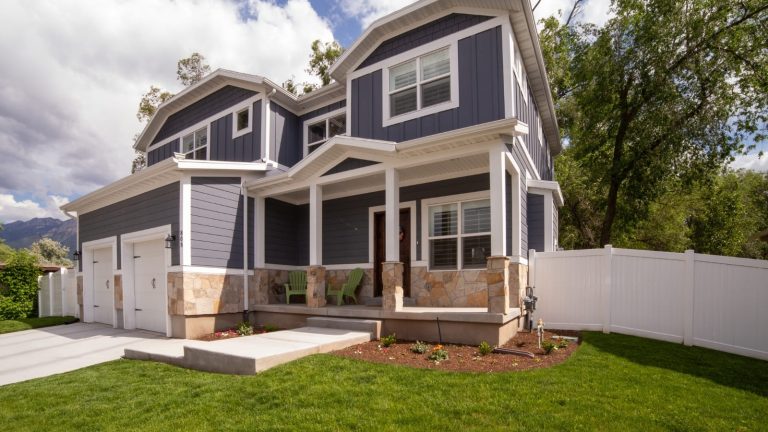 home addition cost