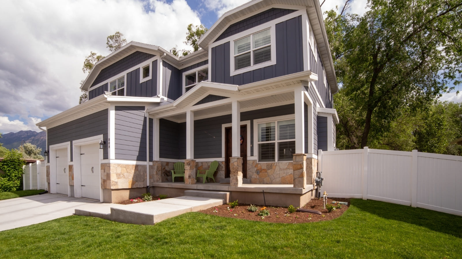 home addition cost