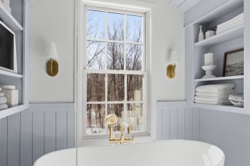 bathroom tile installation contractors